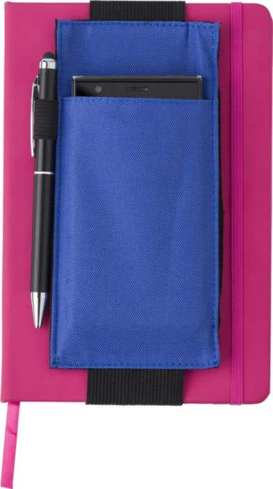 Support pour notebook