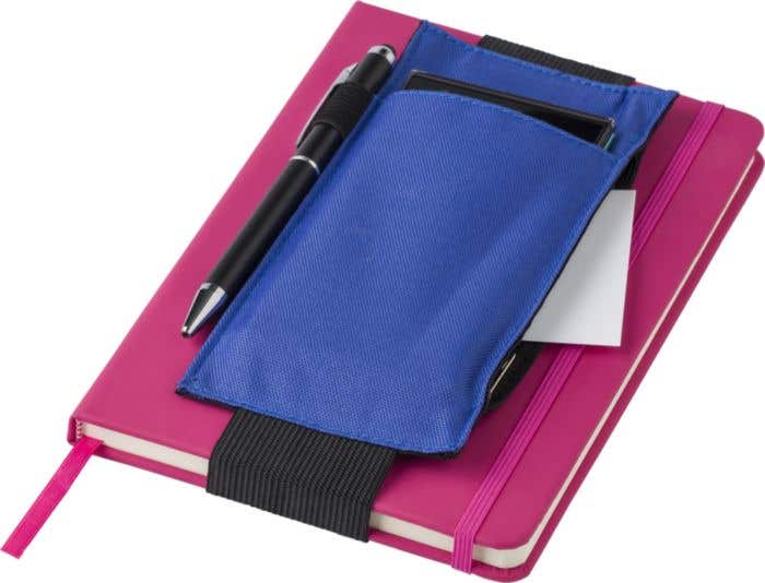 Support pour notebook