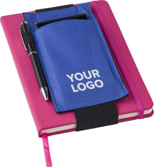 Support pour notebook