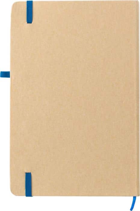 Carnet de notes Stonepaper [A5]