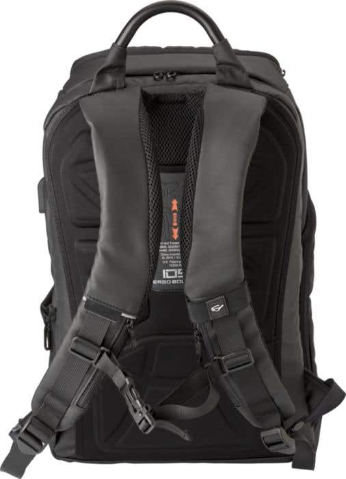 Sac à dos Denver