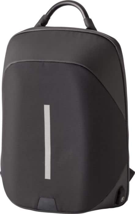 Sac à dos Tekong
