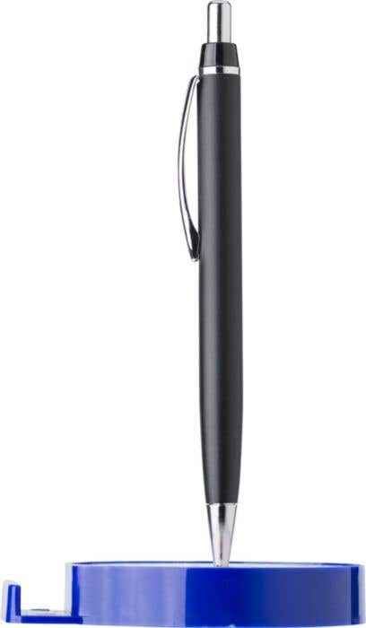 Support de stylo magnétique avec stylo