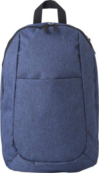 Sac à dos Taigo