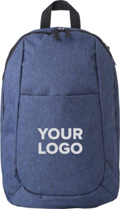 Sac à dos Taigo