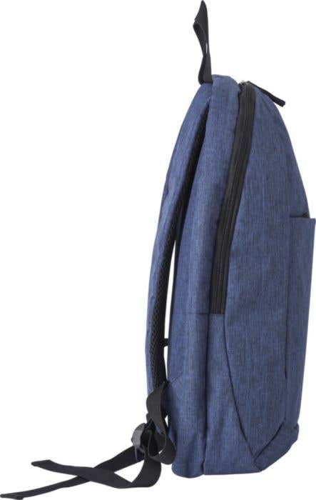 Sac à dos Taigo