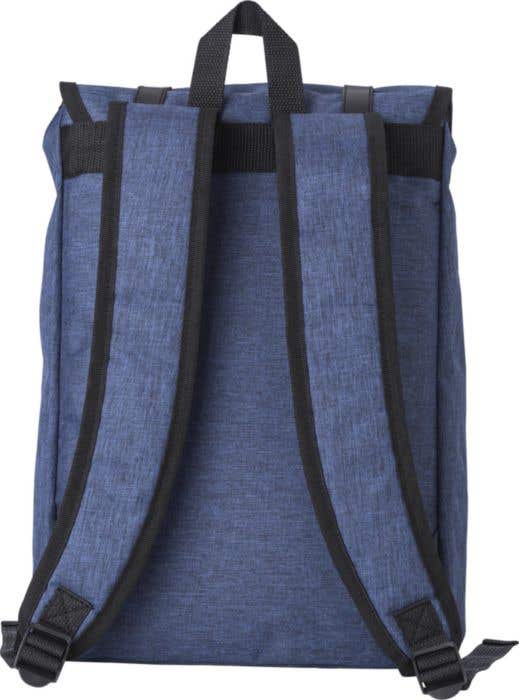 Sac à dos Taigo Straps