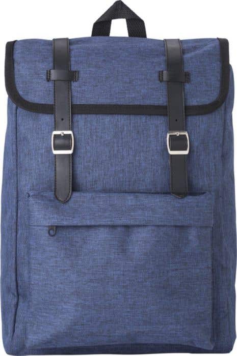 Sac à dos Taigo Straps