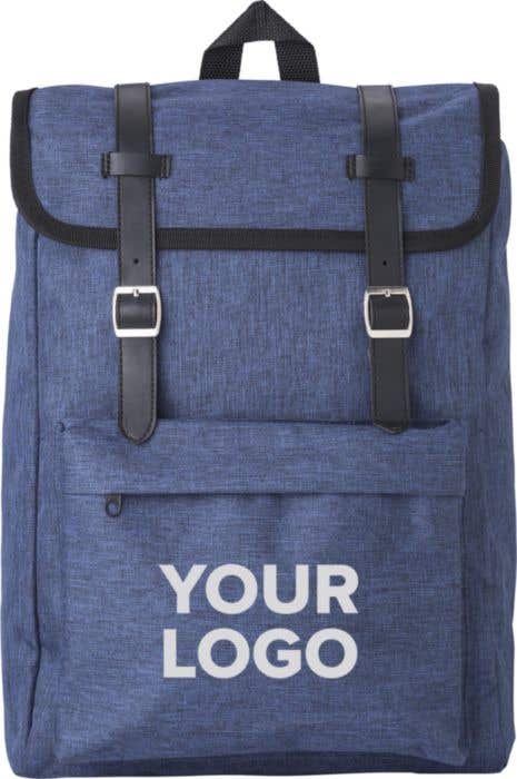 Sac à dos Taigo Straps