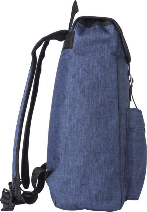Sac à dos Taigo Straps