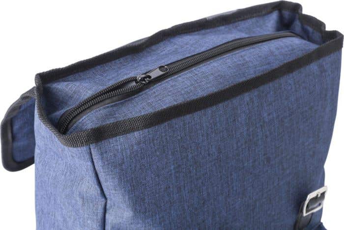 Sac à dos Taigo Straps