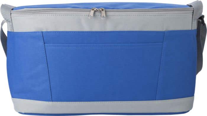 Sac isotherme Olaf