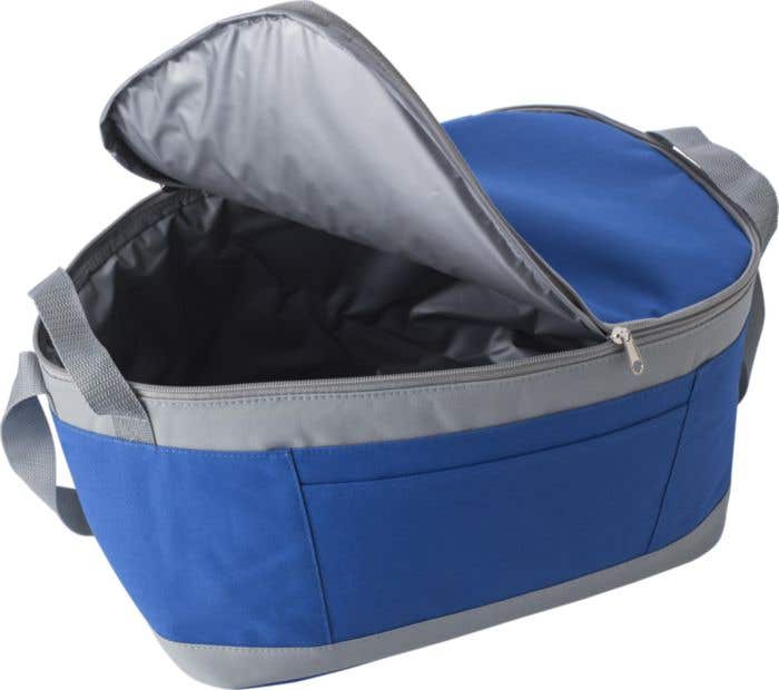 Sac isotherme Olaf