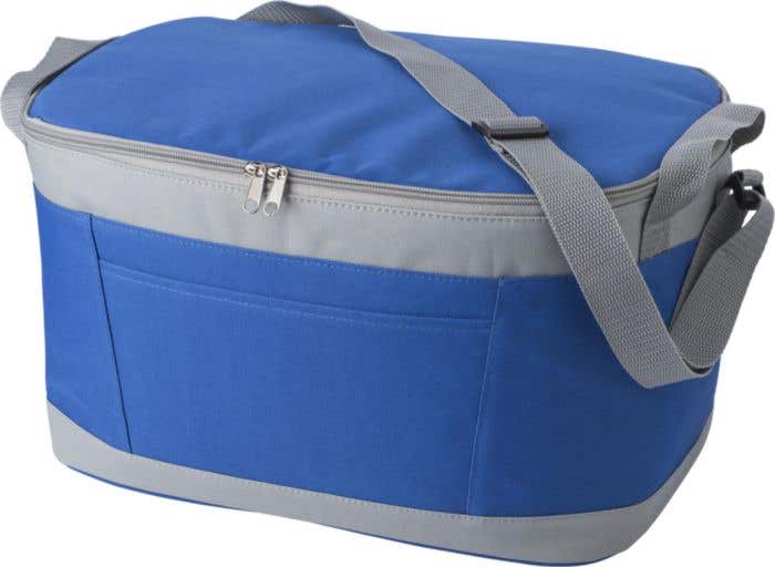 Sac isotherme Olaf