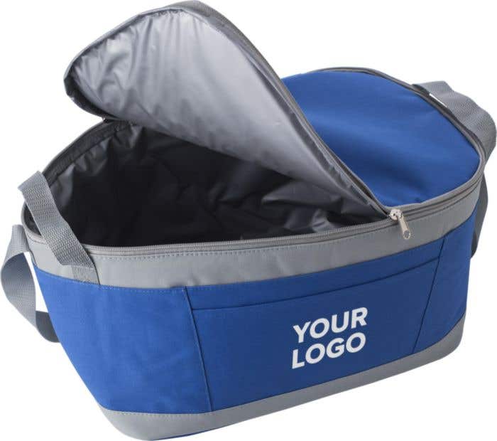 Sac isotherme Olaf