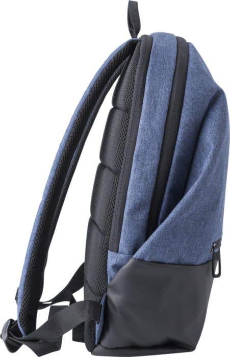 Sac à dos Pico