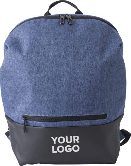 Sac à dos Pico