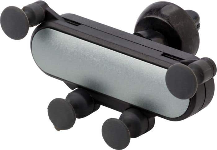 Support de téléphone Cosy