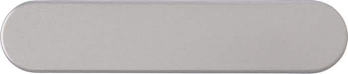 Stylo à bille Stuart