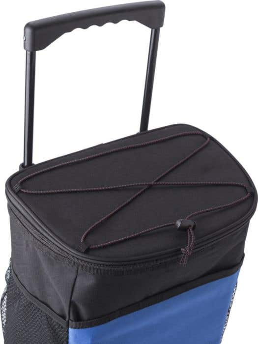 Sac isotherme Trolley