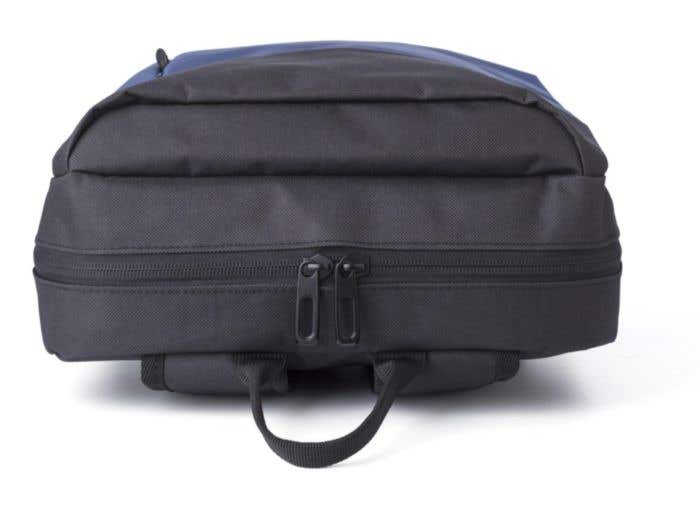 Sac à dos Dolma