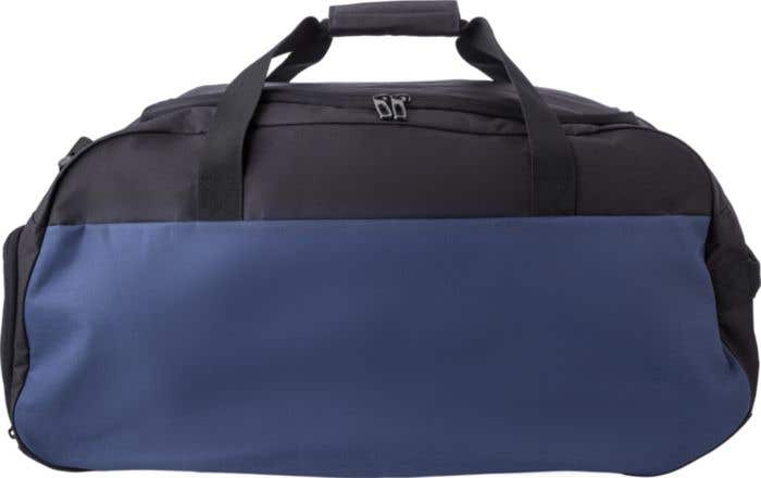 Sac de sport Dolma