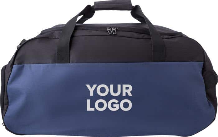 Sac de sport Dolma