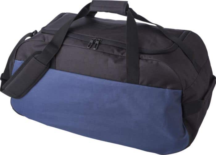 Sporttas Dolma | 62 L | Zijvak met ritssluiting