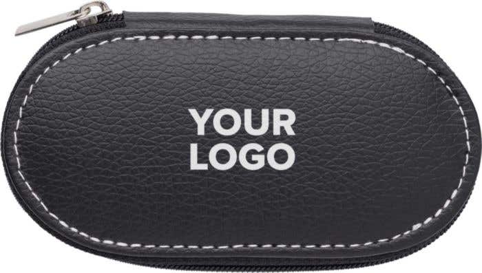 Set de manucure Tina