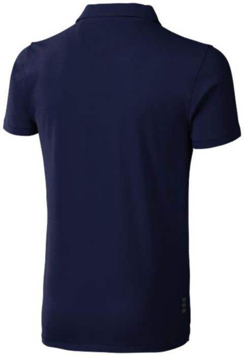 Polo hommes Markham