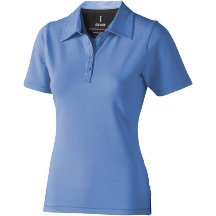 Polo dames Markham