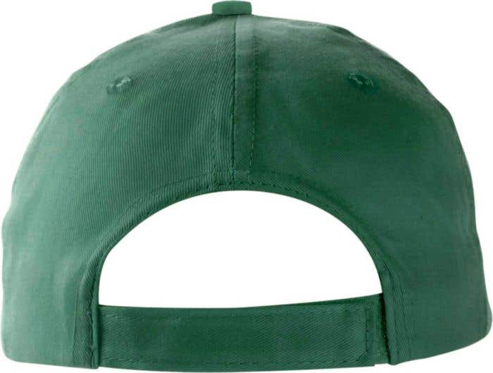 Casquette Anfield