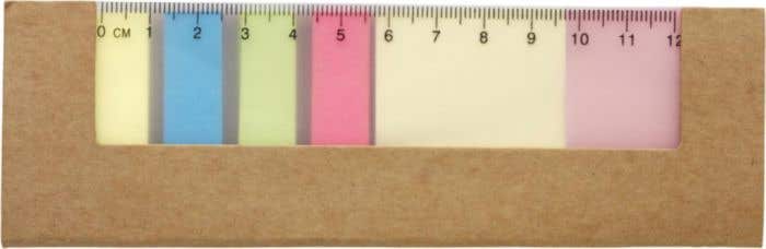 Cahier mémo All-in