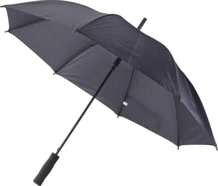 Parapluie Sofia