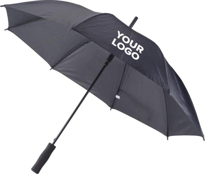 Parapluie Sofia