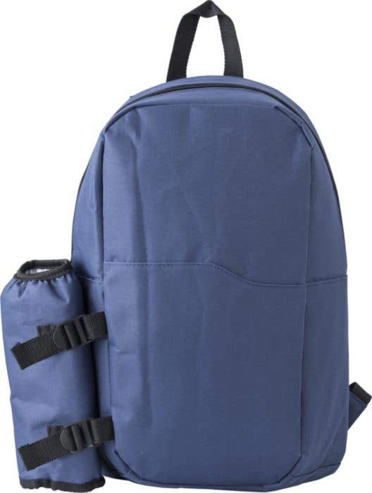 Sac à dos isotherme