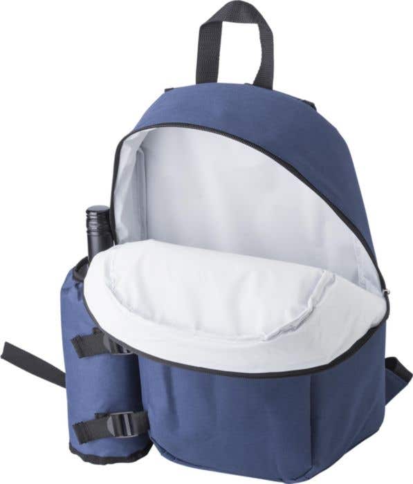 Sac à dos isotherme