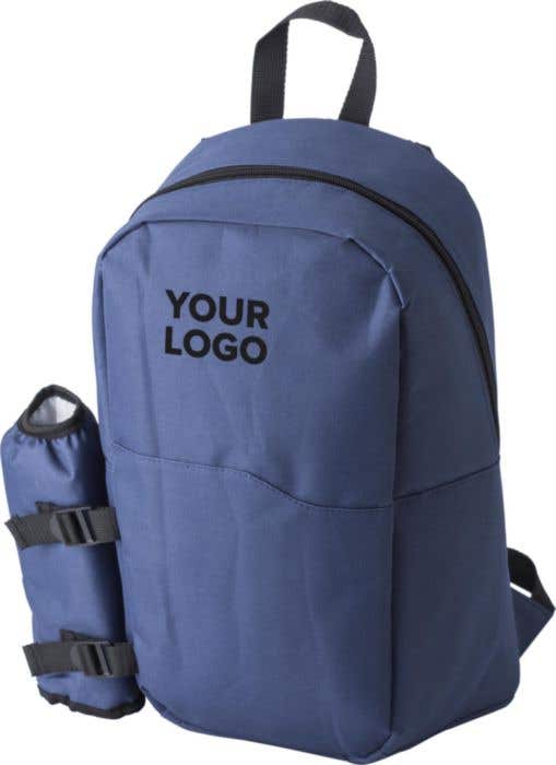 Sac à dos isotherme