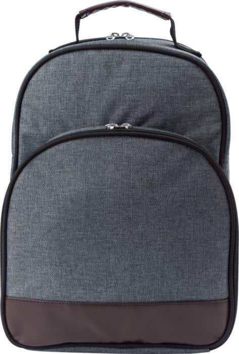 Sac isotherme pique-nique