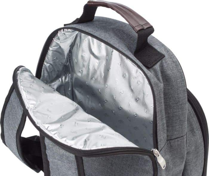 Sac isotherme pique-nique