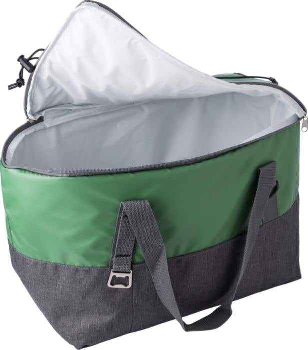 Sac isotherme Frey