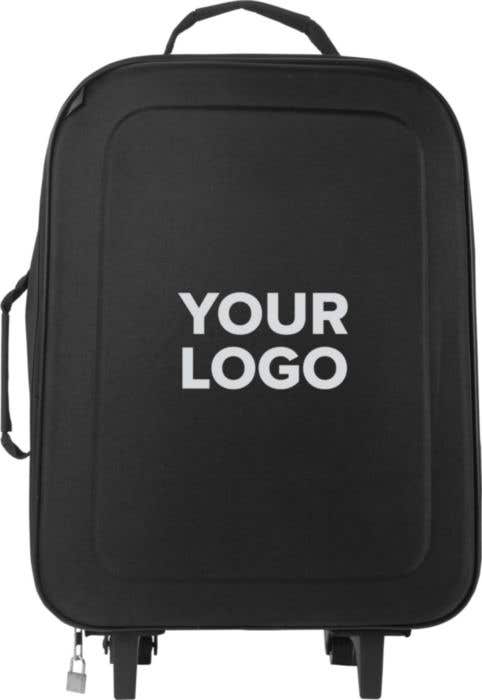 Trolley pliable Tiny