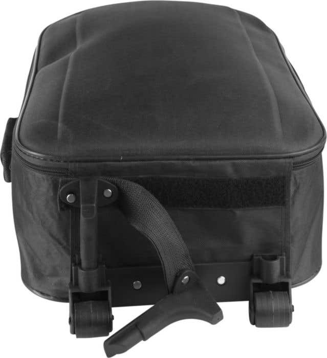 Trolley pliable Tiny