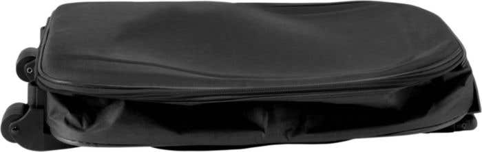 Trolley pliable Tiny