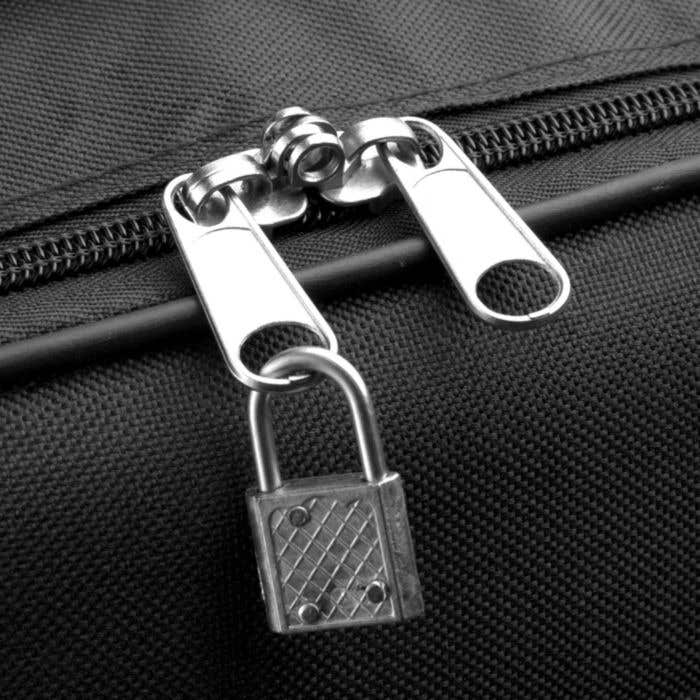 Trolley pliable Tiny