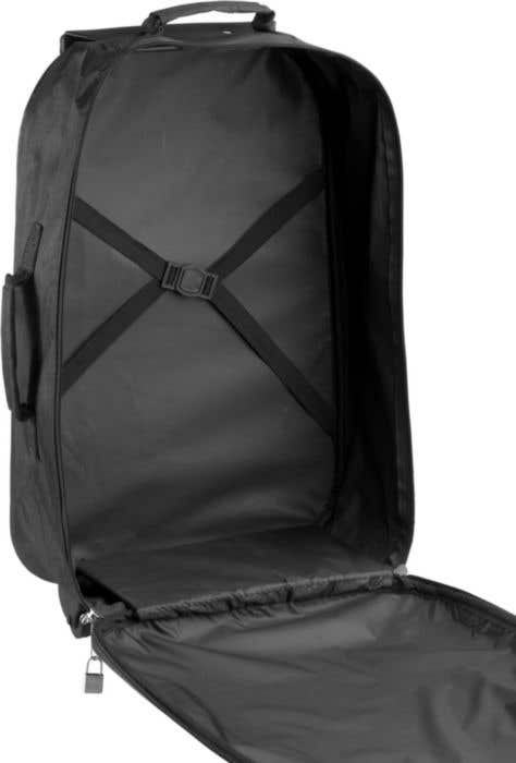 Trolley pliable Tiny