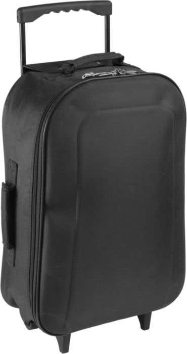 Trolley pliable Tiny