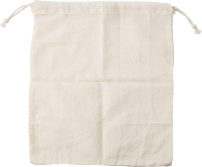 Sac pour fruits et légumes Eco