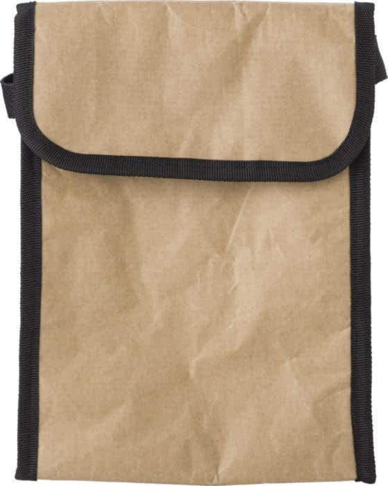 Sac isotherme lunch Paper