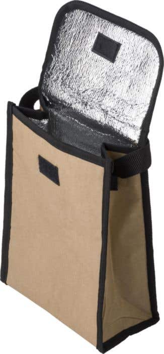 Sac isotherme lunch Paper
